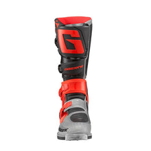 Load image into Gallery viewer, Gaerne SG12 Boot Forge Size - 9