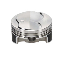 Load image into Gallery viewer, Wiseco Chevy LS Series 3cc Dome 1.050 x 3.903 Piston Shelf Stock Kit