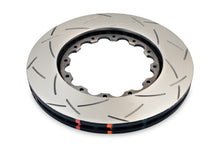 Load image into Gallery viewer, DBA Slotted Replacement Friction Surface for DBA 5010