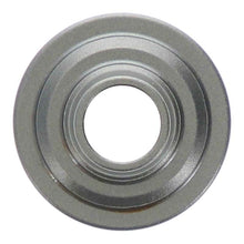 Load image into Gallery viewer, Manley Spring Retainer, RET-TENSILE MAX SUPER 7 1.550