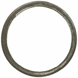 Fel-Pro Mercury Sable 61076 Exhaust Pipe Flange Gasket