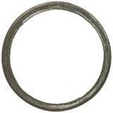 Fel-Pro Mercury Sable 61076 Exhaust Pipe Flange Gasket