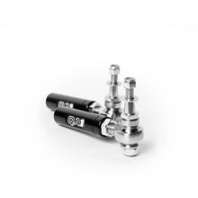Load image into Gallery viewer, QA1 99-06 Chevy Silverado 1500 2WD Bump Steer Kit