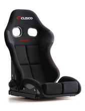 Load image into Gallery viewer, Bride Cusco Stradia III +C FRP-Silver/Black Shell Stan. Cushion *No Cancel/Returns*