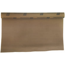 Load image into Gallery viewer, Fel-Pro 3023 Karropak 1/32in (18in x 36in) Sheet Gasket Making Material