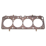 Cometic Cosworth FVA/FVC .050in MLS Cylinder Head Gasket - 88mm Bore