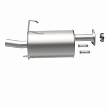 Load image into Gallery viewer, BRE Exhaust 97-01 CR-V 2.0L Muffler Kit