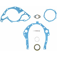 Load image into Gallery viewer, Fel-Pro Chevrolet Equinox TCS 45976 Engine Timing Cover Gasket Set
