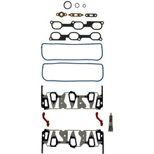 Load image into Gallery viewer, Fel-Pro Chevrolet Malibu MS 98013 T Engine Intake Manifold Gasket Set