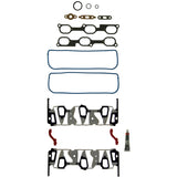 Fel-Pro Chevrolet Malibu MS 98013 T Engine Intake Manifold Gasket Set
