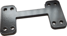 Load image into Gallery viewer, KFI 11-14 Polaris RZR 900 XP Winch Adaptor PLT
