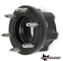Load image into Gallery viewer, Camburg 3.25 Race Series TT Rear Hub Kit (6x6.5 / 40sp)