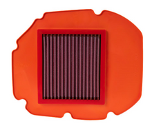 Load image into Gallery viewer, BMC 97-07 Honda VTR 1000 F Fire Storm Replacement Air Filter