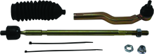Load image into Gallery viewer, QuadBoss 19-21 Polaris RZR XP 4 Turbo S Steering Rack Tie Rod Assembly Kit - Right Inner &amp; Outer