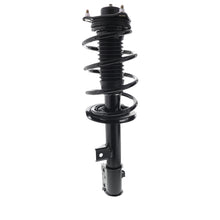 Load image into Gallery viewer, KYB Shocks &amp; Struts Strut Plus Front Right Hyundai 2015 Tucson