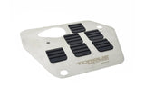 Torque Solution 2022+ Subaru BRZ / Toyota GR86 Oil Pan Baffle Windage Tray