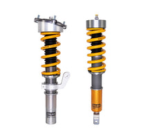 Load image into Gallery viewer, Ohlins 91-02 Mazda RX-7 (FD3S) Right Front Road &amp; Track Coilover