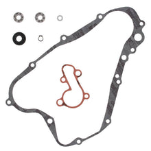 Load image into Gallery viewer, Vertex Gaskets 91-01 Suzuki RM80 Water Pump Rebuild Kit