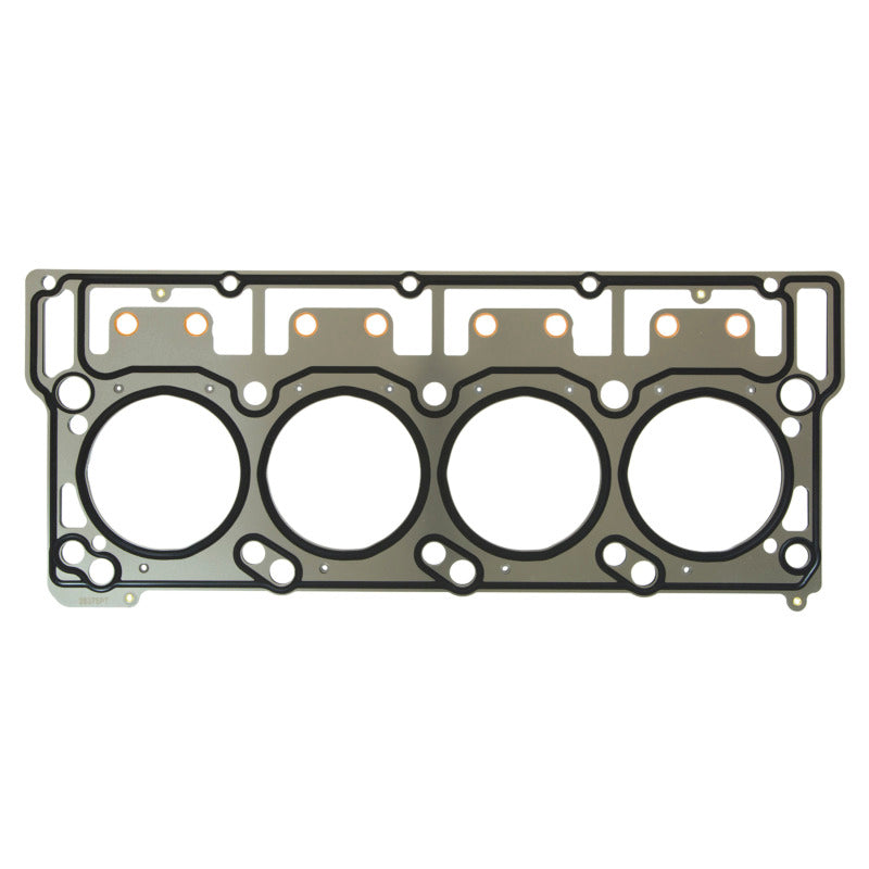 Fel-Pro 26678 MLS Engine Cylinder Head Gasket