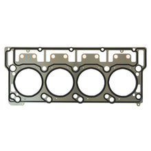 Load image into Gallery viewer, Fel-Pro 26678 MLS Engine Cylinder Head Gasket