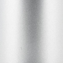 Load image into Gallery viewer, Wehrli 06-18 Cummins WCFab X D&amp;J Precision Billet Valve Cover - Bengal Silver