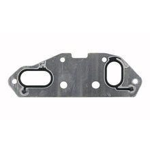 Load image into Gallery viewer, Fel-Pro Audi Q7 73702 Engine Oil Cooler Gasket