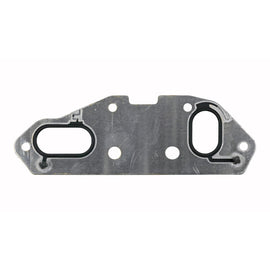 Fel-Pro Audi Q7 73702 Engine Oil Cooler Gasket