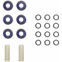 Load image into Gallery viewer, Fel-Pro Chevrolet C1500 SS 72530 Engine Valve Stem Oil Seal Set