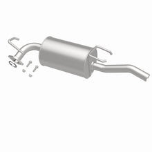 Load image into Gallery viewer, BRE Exhaust 93-97 Corolla Prizm 1.6L 1.8L Muffler Kit