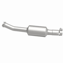 Load image into Gallery viewer, Magnaflow 20-22 Ford Escape Rear Underbody 1.5L Direct Fit Converter