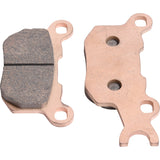 All Balls Racing 22-23 Can-Am Defender 700 Sintered Brake Pad Rear Right