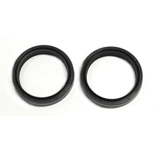 Load image into Gallery viewer, Athena 97-07 Honda CR R 250 NOK 47x58x10mm Fork Oil Seal Kit