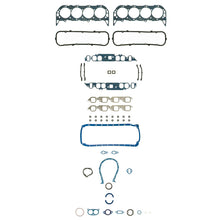 Load image into Gallery viewer, Fel-Pro Chevrolet Chevelle 260-1009T Engine Gasket Set