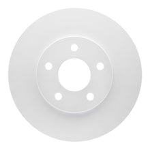 Load image into Gallery viewer, Photo - Primary