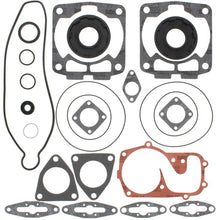 Load image into Gallery viewer, Vertex Gaskets 2003 Polaris 500 Classic Complete Gasket Kit w/ Oil Seals