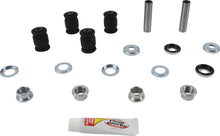 Load image into Gallery viewer, Pivot Works A-Arm Bearing Lower Rear UTV