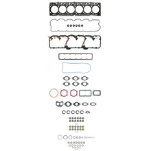 Load image into Gallery viewer, Fel-Pro RAM 3500 HS 26679 PT PermaTorque Engine Cylinder Head Gasket Set