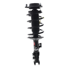 Load image into Gallery viewer, KYB Shocks &amp; Struts Strut Plus Front Right 13-16 Hyundai Elantra Sedan/Coupe