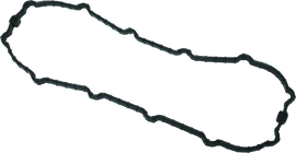 Twin Power 04-13 Dyna Models Fuel Pump Plate Seal Viton Replaces H-D 75245-04A