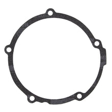 Load image into Gallery viewer, Vertex Gaskets 92-02 Kawasaki KX125 Ignition Cover Gasket Kit