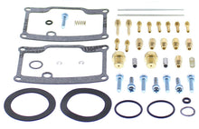 Load image into Gallery viewer, All Balls Racing 1980 Polaris TX/TX-C Carburetor Rebuild Kit