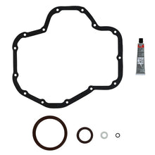 Load image into Gallery viewer, Fel-Pro Pontiac Vibe CS 26232-2 Engine Conversion Gasket Set