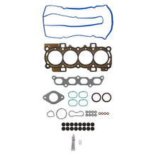 Load image into Gallery viewer, Fel-Pro Ford Fiesta HS 26593 PT PermaTorque Engine Cylinder Head Gasket Set