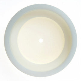 Fel-Pro Chevrolet Silverado 1500 16329 Engine Crankshaft Repair Sleeve Tool