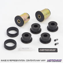 Load image into Gallery viewer, Hotchkis Ford 79-04 Mustang GT Dbl Adj Upper Trailing Arm Rebuild Service Kit