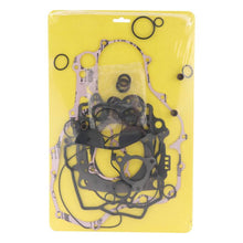 Load image into Gallery viewer, Vertex Gaskets 19-20 Yamaha WR450F Complete Gasket Kit w/ Oil Seals