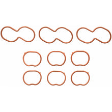 Load image into Gallery viewer, Fel-Pro Chrysler Sebring Engine Intake Manifold Gasket Set