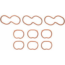 Fel-Pro Chrysler Sebring Engine Intake Manifold Gasket Set