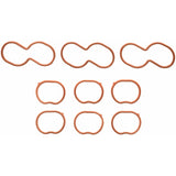 Fel-Pro Chrysler Sebring Engine Intake Manifold Gasket Set