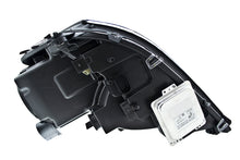 Load image into Gallery viewer, Hella 2010-2012 Mercedes-Benz GL350 Bi-Xenon Headlight Assembly